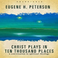 Christ_Plays_in_Ten_Thousand_Places